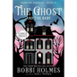 The Ghost and the Baby - Paperback