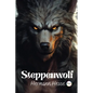 Steppenwolf - Paperback