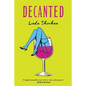 Decanted - Paperback