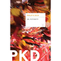 Dr. Futurity - Paperback