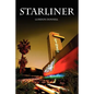 Starliner - Paperback