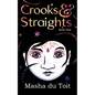 Crooks and Straights - Paperback