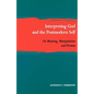 Interpreting God and the Postmodern Self: On Meaning, Manipulation, and Promise - Paperback