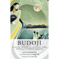 Budoji: A Tale of the Divine City of Ancient Korea with an Overview of Korean Shamanism - Paperback