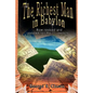 The Richest Man in Babylon: Now Revised and Updated for the 21st Century - Paperback