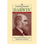 The Cambridge Companion to Darwin - Paperback
