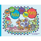 The New Polka Dot Tea Party - Paperback