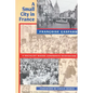 A Small City in France - Paperback