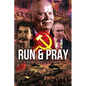 Run and Pray - Paperback