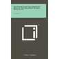 The Univocity Of The Concept Of Being In The Philosophy Of John Duns Scotus: A Dissertation - Hardcover