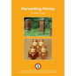 Harvesting Honey - Paperback