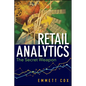 Retail Analytics (SAS) - Hardcover