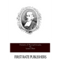 Elements of Physiophilosophy - Paperback
