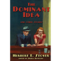 The Dominant Idea and Other Stories - Paperback