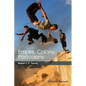 Empire, Colony, Postcolony - Paperback