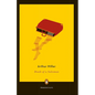 Death of a Salesman - Hardcover