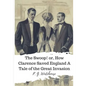 The Swoop! or, How Clarence Saved England A Tale of the Great Invasion - Paperback