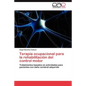 Terapia ocupacional para la rehabilitación del control motor - Paperback