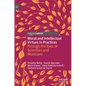 Moral and Intellectual Virtues in Practices: Through the Eyes of Scientists and Musicians - Hardcover