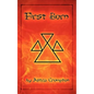 First Born - Paperback