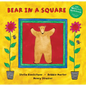 Bear in a Square - Paperback