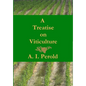 A Treatise on Viticulture - Hardcover