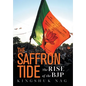 The Saffron Tide - Hardcover