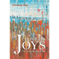 Countless Joys: The Place Beyond Tears - Paperback