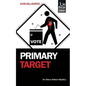 Primary Target: An Owen Allison Mystery - Paperback