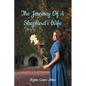 The Journey of a Shepherd's Wife - Paperback