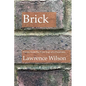 Brick: Poems from the First Year of a Pandemic - Paperback