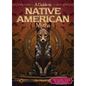 A Guide to Native American Myths - Library Binding
