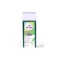 Vivet Natural Roll-On Wax - Sugar-Free, Painless Hair Removal for Sensitive Skin - 3.38 fl oz
