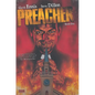Preacher Book One - Paperback