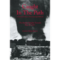 Caught In The Path: A Tornado's Fury, A Community's Rebirth - Paperback