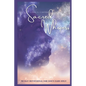 Sacred Whispers: 90 Day Devotional for God's Ears Only - Paperback
