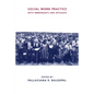 Social Work Practice with Immigrants and Refugees - Paperback