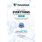 The CMMC Everything I Need to Know to Get Started Guide - Paperback