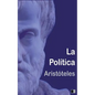 La Política - Paperback