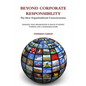 Beyond Corporate Responsibility - Paperback