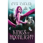 Kings of Moonlight - Paperback