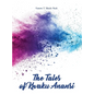 The Tales of Kwaku Anansi - Hardcover