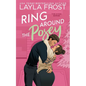 Ring Around the Posey - Paperback