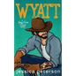Wyatt - Paperback