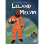 Leland Melvin: Volume 9 - Paperback