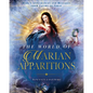 The World of Marian Apparitions: Mary's Appearances and Messages from Fatima to Today - Hardcover
