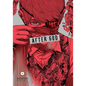 After God, Vol. 2 - Paperback