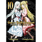 How to Build a Dungeon: Book of the Demon King Vol. 10 - Paperback