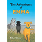 The Adventures of EMMA - Paperback