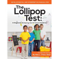 Developmental and Interpretive Manual for the Lollipop Test - Paperback